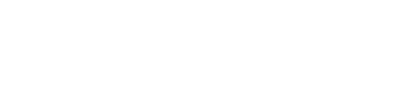 Casino Logo